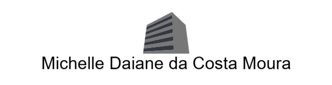 Imobiliária em Taubaté